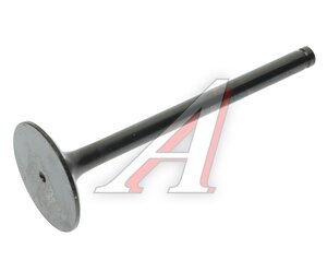 Изображение 1, VG1560051001 Клапан впускной SITRAK HOWO дв.WD615 OE