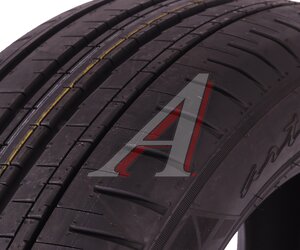 Изображение 2, 259003005 Покрышка BELSHINA Artmotion HP Asymmetric BEL-579 235/55 R18