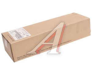 Изображение 6, 33800-4C940 Форсунка HYUNDAI EX6, 8 (15-) дв.D4CC топливная OE
