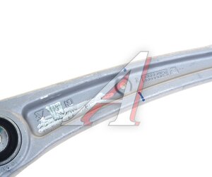 Изображение 4, 3748601 Рычаг подвески AUDI A4 (09-) передней нижний левый LEMFORDER