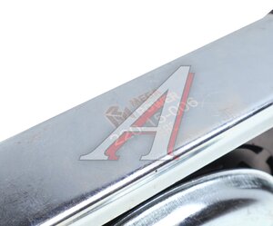 Изображение 4, 220-15-006 Опора вала карданного КАМАЗ-4308 (45x19x194мм) Н/О MEGAPOWER