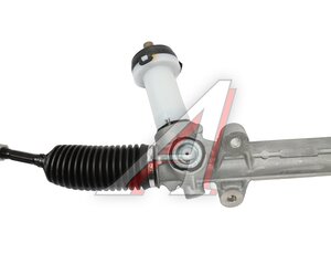 Изображение 3, 56500-3V400 Рулевая рейка HYUNDAI Sonata YF (10-) KIA Optima (14-) OE