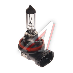 Изображение 2, 12366C1 Лампа 12V H16 19W PGJ19-3 PHILIPS