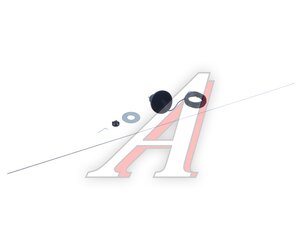 Изображение 2, CB BIG Антенна СВ OPTIM