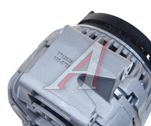 Изображение 4, TT12528 Генератор MERCEDES Sprinter (09-) (120A) TESLA TECHNICS