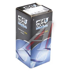 Изображение 3, 46159 Реле втягивающее NISSAN Micra стартера MEAT&DORIA