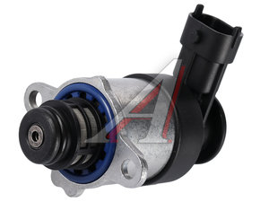Изображение 2, FZB2841WY Клапан FORD PEUGEOT давления топлива KRAUF