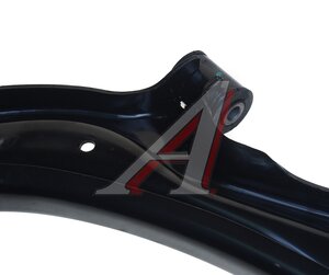 Изображение 4, CQ0285R Рычаг подвески NISSAN Sentra (13-) передней нижний правый CTR