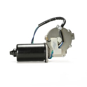 Изображение 4, A9608201881 AE Мотор-редуктор стеклоочистителя КАМАЗ MERCEDES AVTOELECTRICA