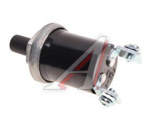 Изображение 2, ВК322 Выключатель кнопка ГАЗ, ЗИЛ, УАЗ AIMPULS