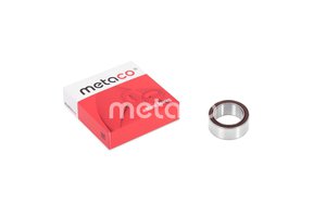 Изображение 1, 7136-033 Подшипник компрессора MITSUBISHI кондиционера METACO