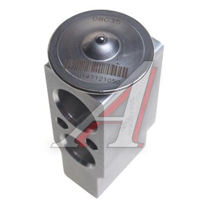 Изображение 3, KVN0142YU Клапан TOYOTA Yaris (99-05) кондиционера расширительный KRAUF
