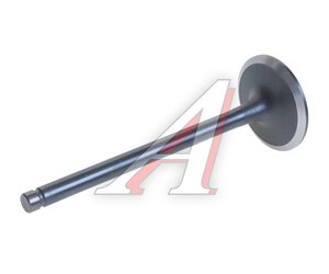 Изображение 2, NSP077701475894 Клапан впускной RENAULT Duster NSP