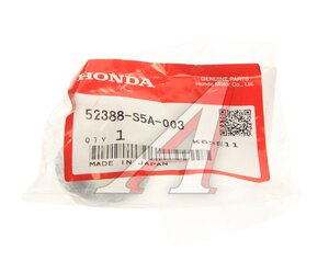 Изображение 3, 52388-S5A-003 Гайка HONDA болта сход-развального эксцентрикового OE