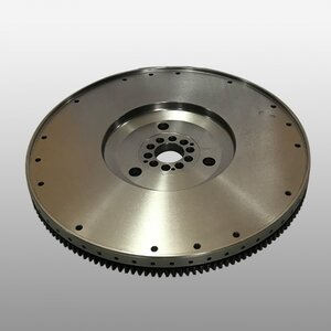 Изображение 4, 536.1005118 Маховик ЯМЗ-536.10 в сборе SHAFTGEAR