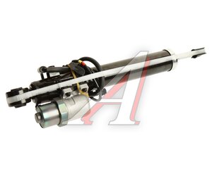 Изображение 1, EX553213F751 Амортизатор KIA Opirus (07-) задний правый газовый MANDO