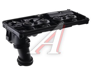 Изображение 2, NSP0803L103469G Крышка клапанная VW Transporter (10-17) NSP