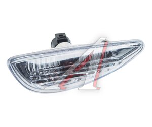 Изображение 1, ST32114S7R Указатель поворота HYUNDAI KIA правый (в крыло) SAT