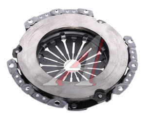 Изображение 3, BZK-009 Сцепление MINI Cooper (R55/56/57) (06-) (1.6) комплект (200мм) VALEO PHC