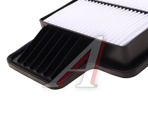 Изображение 3, 1109120SA01 Фильтр воздушный DONGFENG SK580 OE