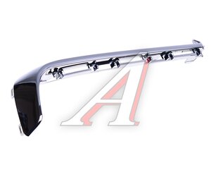 Изображение 1, NSPRS97N25 Рамка HAVAL Jolion (21-) фары противотуманной правой NSP