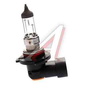 Изображение 2, 1987302083 Лампа 12V H10 42W PY20d Pure Light BOSCH