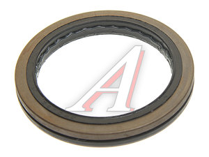 Изображение 1, 09283-48015 Сальник SUZUKI Escudo (05-) коробки раздаточной OE