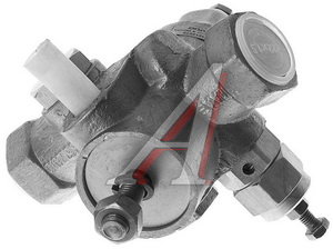 Изображение 2, 11.3512010 Регулятор давления ЗИЛ, КАМАЗ, МАЗ, УРАЛ, КРАЗ, ЛИАЗ ПААЗ