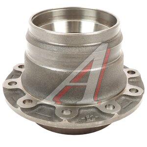 Изображение 3, 4320-3103012-11 Ступица УРАЛ-375, 4320, 5557 (АО АЗ УРАЛ)