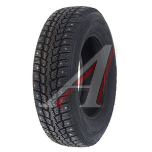 Изображение 1, 185 R14C Покрышка KUMHO KC-11 шип. 185 R14C
