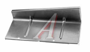 Изображение 1, 5336-8405037 Панель МАЗ подножки задняя левая ОАО МАЗ