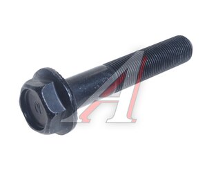 Изображение 1, 54753-7F300 Болт HYUNDAI Universe Space Luxury, Express стабилизатора переднего OE