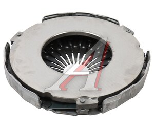 Изображение 3, ТМ362 090 000 693 Корзина сцепления ГАЗ-33106 Валдай, ГАЗон Next, ПАЗ-Вектор Next дв.CUMMINS, ЯМЗ 53423 ТРАНСМАШ