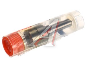 Изображение 2, 0433171872 Распылитель DAEWOO CHEVROLET форсунки BOSCH