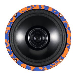 Изображение 6, Gryphon Lite 165 v3 Колонки среднечастоные 6" (16см) 70Вт DL AUDIO