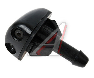 Изображение 1, 98630-25000 Жиклер HYUNDAI Accent (99-) омывателя OE