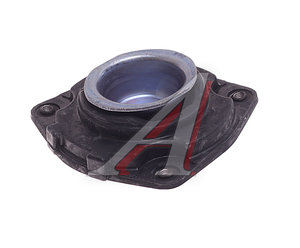 Изображение 1, 54321-9U01A Опора амортизатора NISSAN Note переднего левая OE