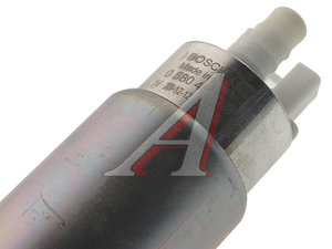 Изображение 4, 0580454007 Насос топливный OPEL Astra (99-), Corsa (04-) BOSCH