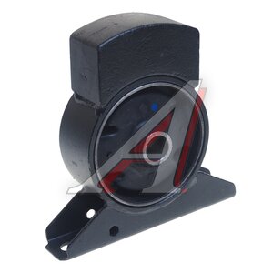 Изображение 2, MM-DA1FR Опора двигателя MITSUBISHI Carisma (95-03) передняя FEBEST