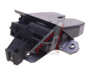 Замок багажника FORD Focus 2, 3, Mondeo 4, Kuga KRAUF, 1743698,
                                                          фото 3 Изображение 3, DLZ1251DR Замок багажника FORD Focus 2, 3, Mondeo 4, Kuga KRAUF