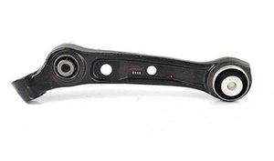 Изображение 2, BSG15315059 Рычаг подвески BMW 1 (F20), 3 (F30) передней BSG