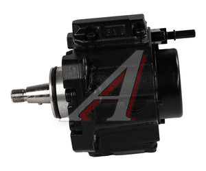 Изображение 4, 1042300FD020 Насос топливный JAC N35 SOLLERS Argo 2.0 высокого давления OE