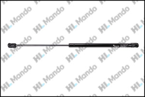 Изображение 1, EGS00242K Амортизатор KIA Rio (06-) крышки багажника левый MANDO
