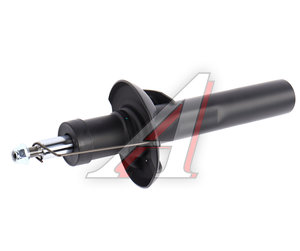 Изображение 1, PSA335808 Амортизатор VW Golf 5, 6, Passat AUDI A3 SKODA Octavia, Yeti передний левый/правый (d=55мм) PATRON
