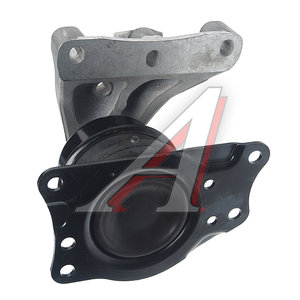 Изображение 1, 6C0199167C Опора двигателя VW Polo (15-) AUDI A1 правая (гидравлическая) OE