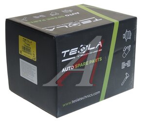 Изображение 4, TT12402 Генератор FIAT Bravo TESLA TECHNICS