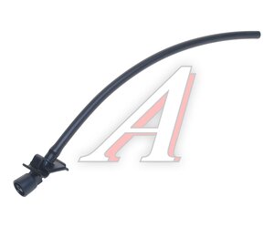 Изображение 1, 28932-9HM0A Жиклер NISSAN Altima (12-) омывателя стекла ветрового правый OE