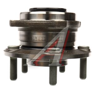 Изображение 3, 51750-A9000 Ступица KIA Carnival (15-) передняя OE