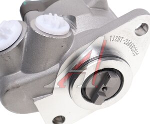 Изображение 4, 5347.3407010-03 Насос гидроусилителя ЯМЗ-5347, 5344 DP