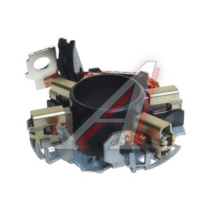 Изображение 2, SHB6451MG Щеткодержатель VW AUDI стартера KRAUF